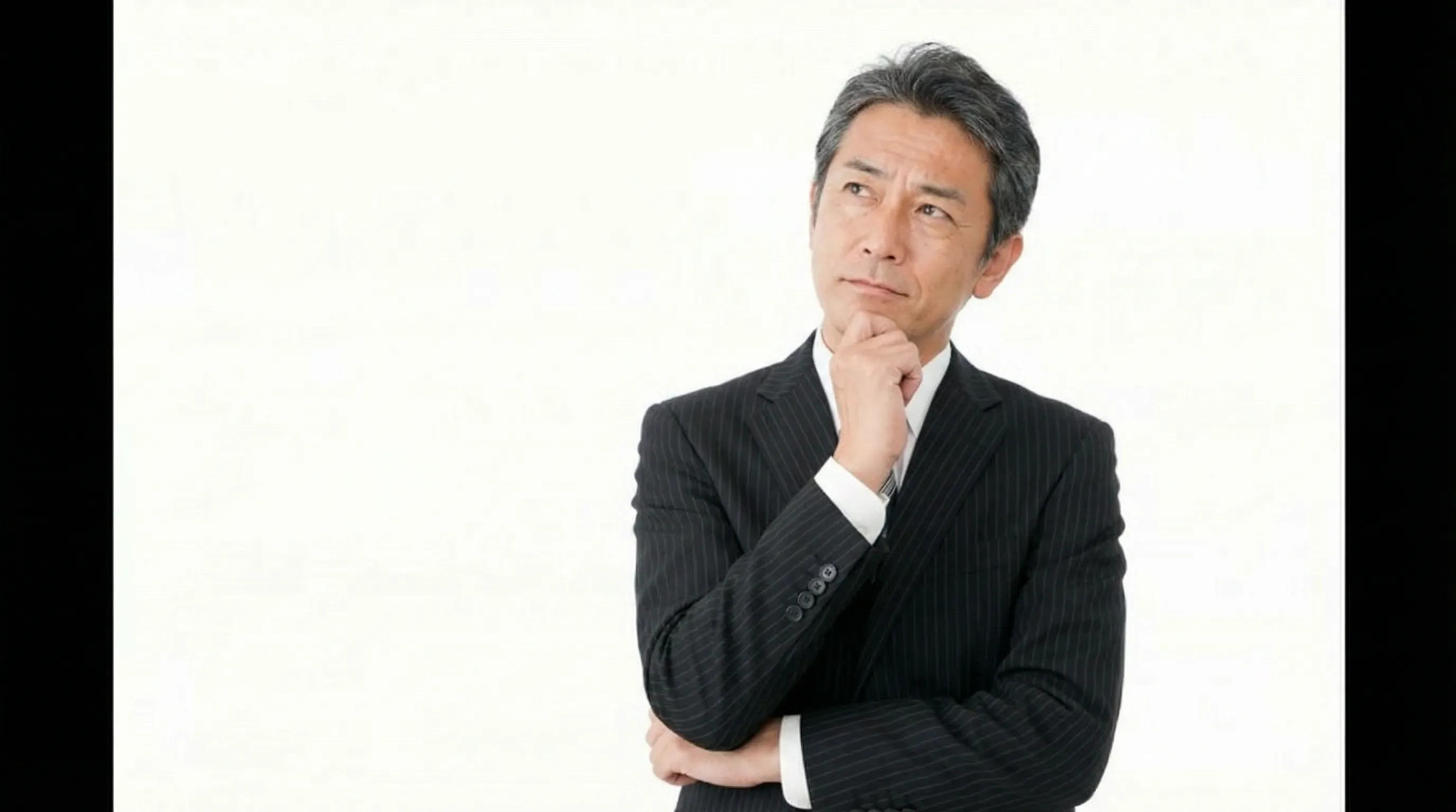 経営者